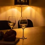 Lieblingsquartier - 6 * 圣安德里斯伯格