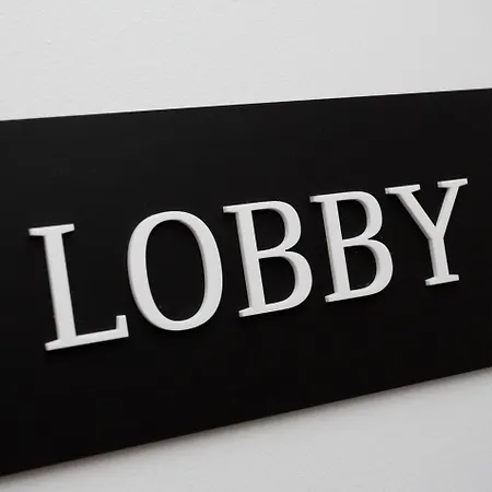 Lieblingsquartier - 6 דירה