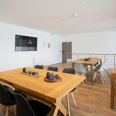 Lieblingsquartier - 6 *