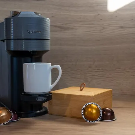 Lieblingsquartier - 6 *