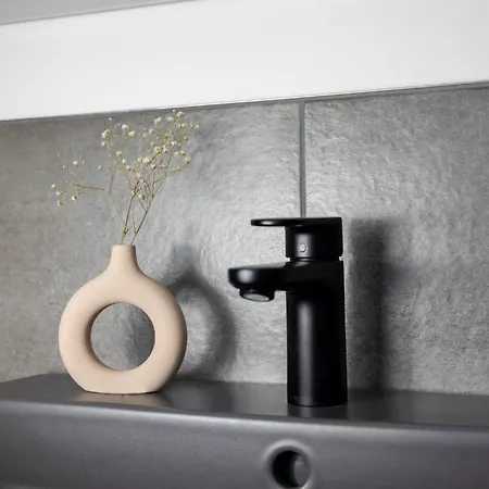 Lieblingsquartier - 6 זנקט אנדריאסברג