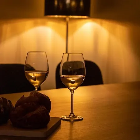 Lieblingsquartier - 6 * זנקט אנדריאסברג