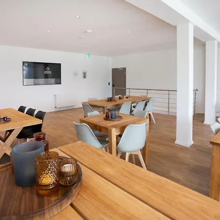 Lieblingsquartier - 6 *