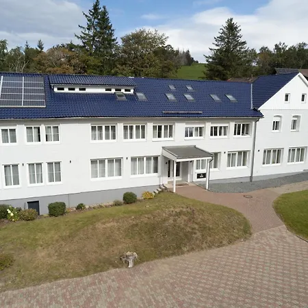 דירה Lieblingsquartier - 6