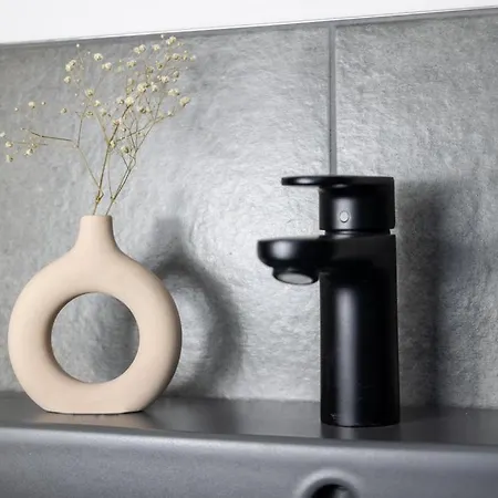 Lieblingsquartier - 6