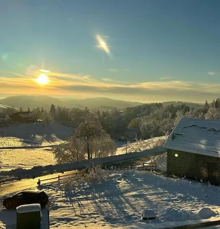 Lieblingsquartier - 6 זנקט אנדריאסברג