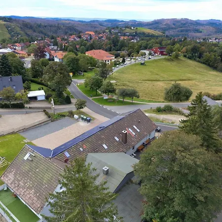 דירה Lieblingsquartier - 6