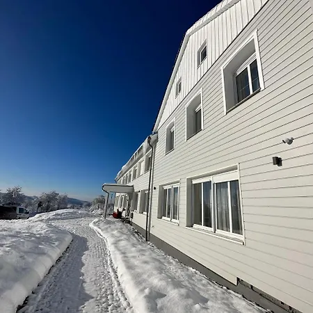 דירה Lieblingsquartier - 6 זנקט אנדריאסברג