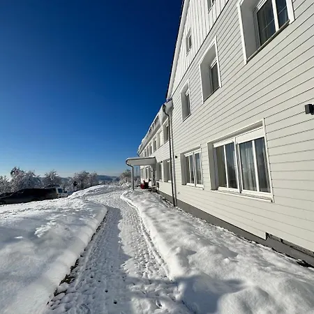 Lieblingsquartier - 6 *