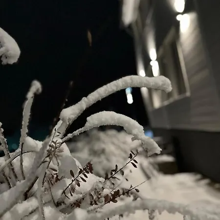 Lieblingsquartier - 6 זנקט אנדריאסברג