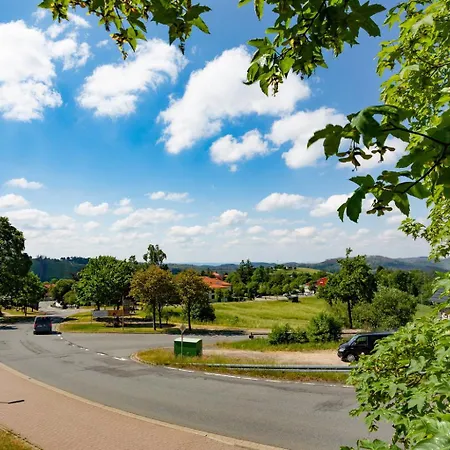 דירה Lieblingsquartier - 6