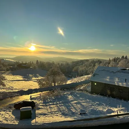 Lieblingsquartier - 6 דירה *