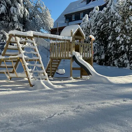 Lieblingsquartier - 6 דירה זנקט אנדריאסברג