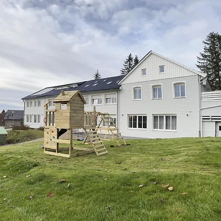 Lieblingsquartier - 6 זנקט אנדריאסברג