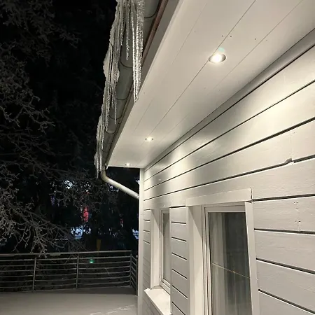 Lieblingsquartier - 6 * זנקט אנדריאסברג