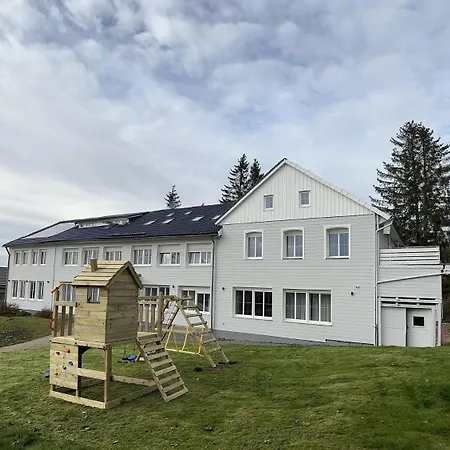 Lieblingsquartier - 6 *