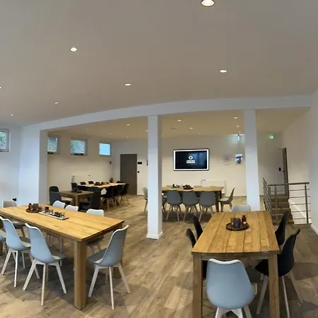 Lieblingsquartier - 6 * זנקט אנדריאסברג