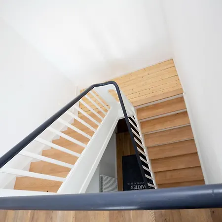 Lieblingsquartier - 6