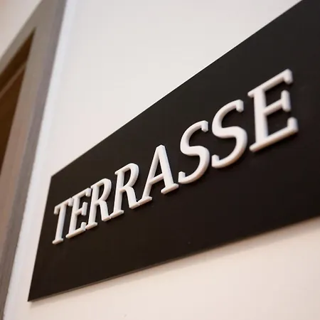 Lieblingsquartier - 6 דירה *