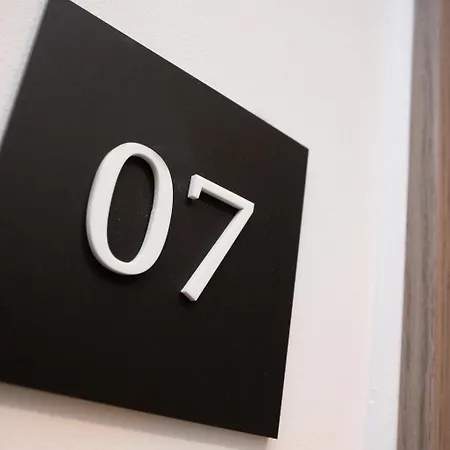 דירה Lieblingsquartier - 6 זנקט אנדריאסברג