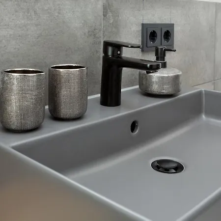 Lieblingsquartier - 6 דירה