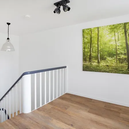 דירה Lieblingsquartier - 6 *