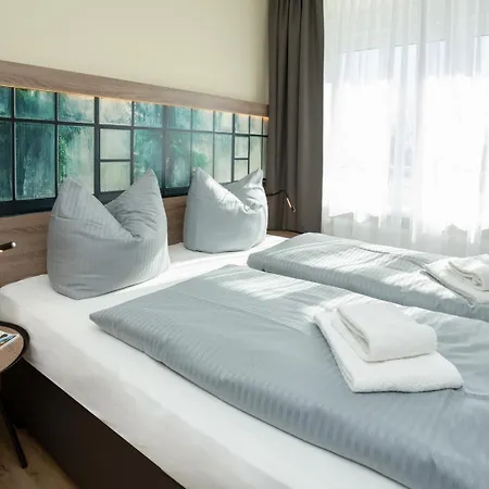 Lieblingsquartier - 6