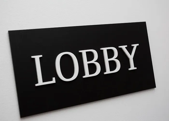 Lieblingsquartier - 6 Daire