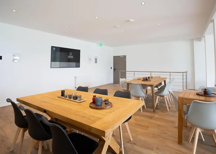 Lieblingsquartier - 6 *