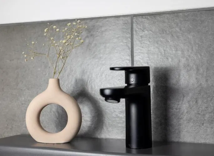 Lieblingsquartier - 6 Sankt Andreasberg