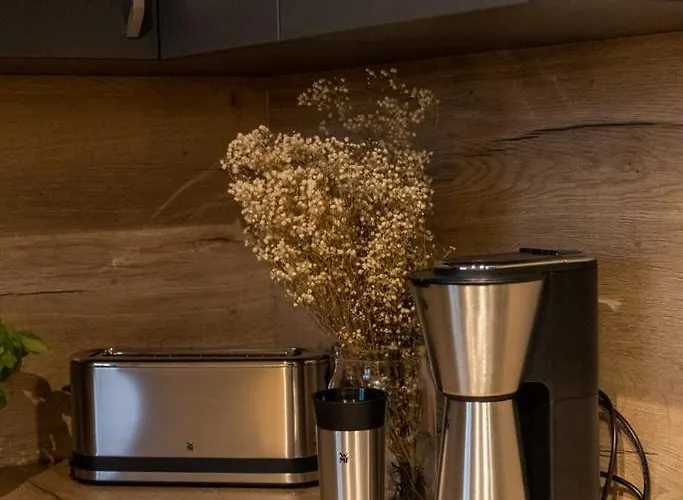 Lieblingsquartier - 6