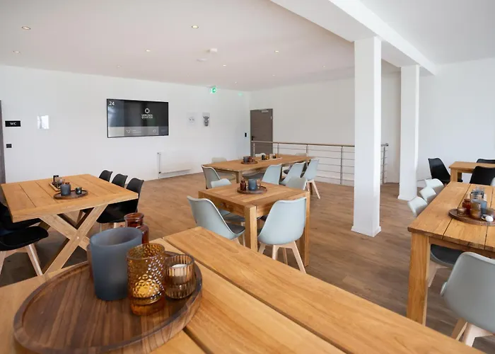 Lieblingsquartier - 6 *