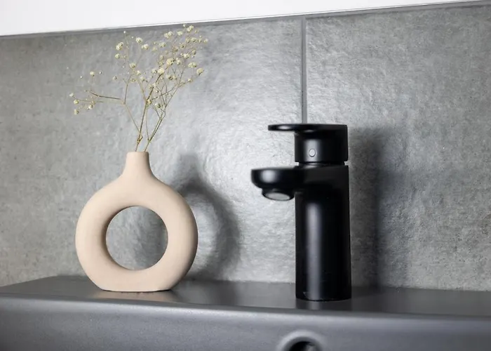 Lieblingsquartier - 6