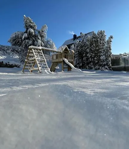 Lieblingsquartier - 6 *