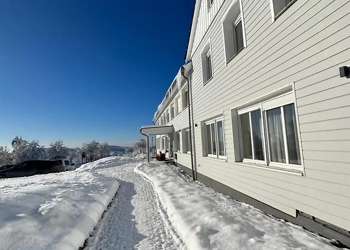 Lieblingsquartier - 6 *