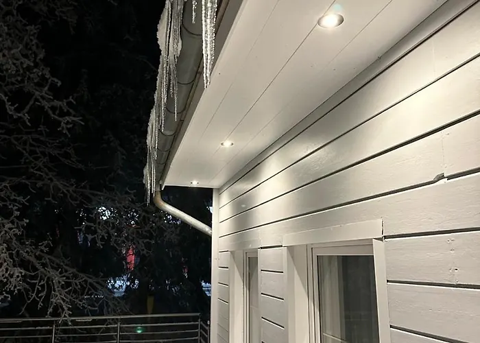 Lieblingsquartier - 6 * Sankt Andreasberg