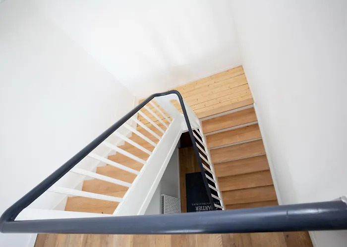 Lieblingsquartier - 6