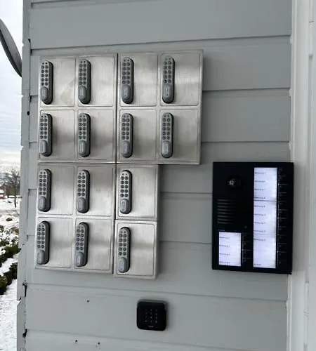 Lieblingsquartier - 6 Sankt Andreasberg