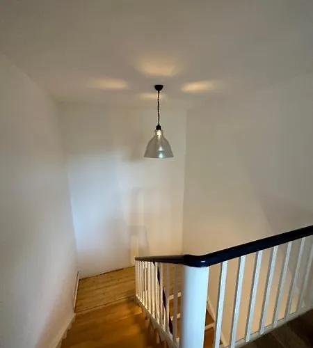 Lieblingsquartier - 6