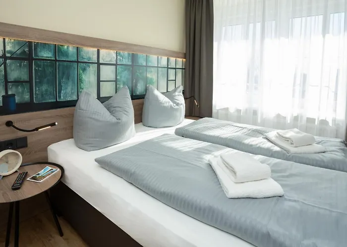 Lieblingsquartier - 6